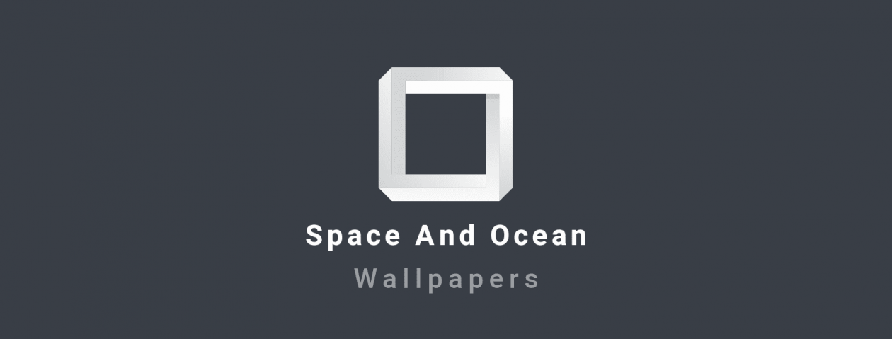 Space&Ocean